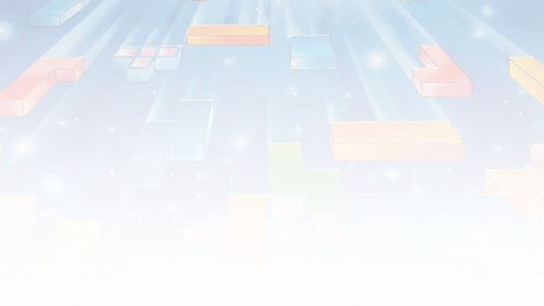 Tetris 99 - Play Online Tetris 99 on Tetris NES