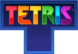 Tetris NES