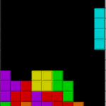 Tetris Classic - Play Online Tetris Classic on Tetris NES